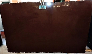 Marrom Absoluto - Absolute Brown