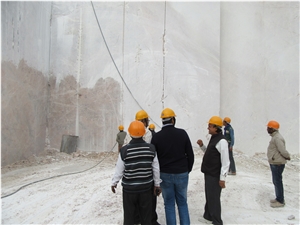 Ambrosia Marble Slabs & Tiles, Pink Marble Slabs