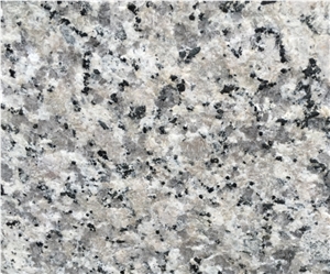 G439 Granite Blocks, China White Granite Blocks