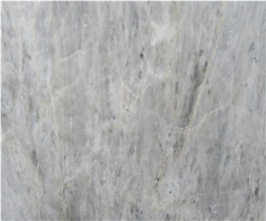 Tempesto Marble Slabs, China Grey Marble