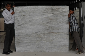 Tempesto Marble Slabs & Tiles, Grey Marble Wall/Floor Covering Tiles Tempesto Marble Slabs & Tiles, Grey Marble Wall/Floor Covering Tiles