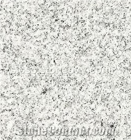 Tianxin White Granite Block, White Granite Block