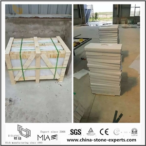 Marmara White Marble Slabs & Tiles, Turkey White Marble