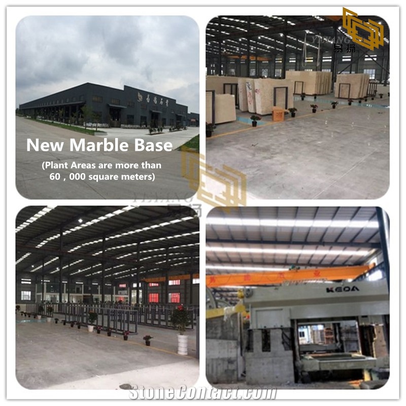 Marmara White Marble Slabs & Tiles, Turkey White Marble