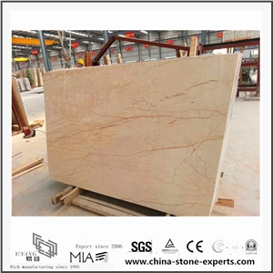 Sofitel Gold Marble Slabs & Tiles, Turkey Beige Marble Sofitel Gold Marble Slabs & Tiles, Turkey Beige Marble