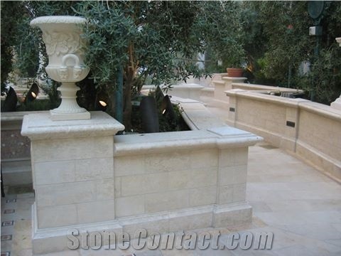 Bravo Extra, Bravo Venato, Material from Our Quarries in Bulgaria