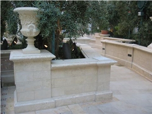 Bravo Extra, Bravo Venato, Material from Our Quarries in Bulgaria