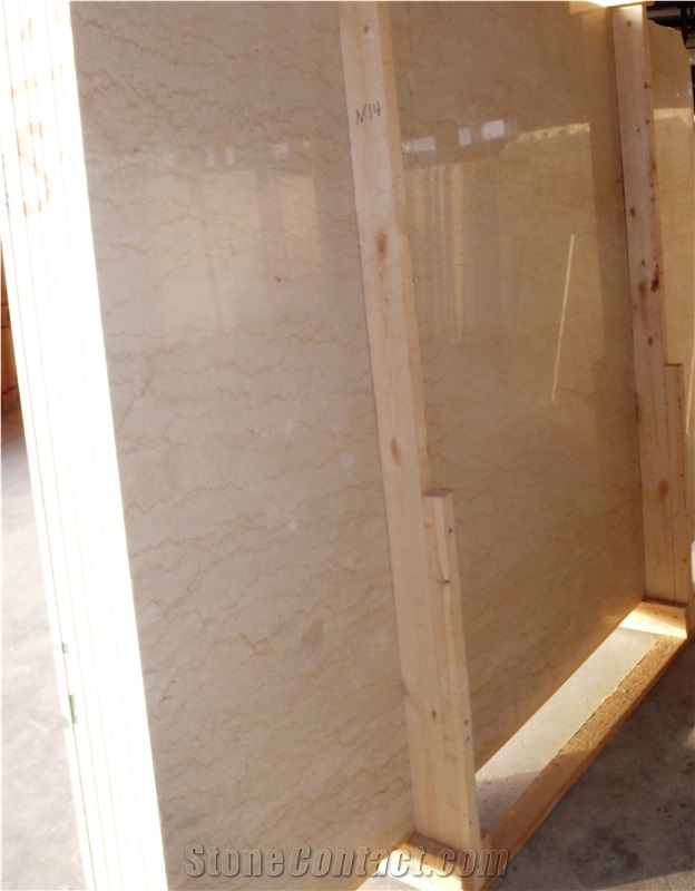 Filetto Marble Slabs