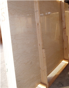 Filetto Marble Slabs