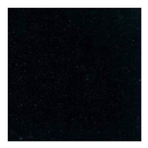 Black Granite Rough Blocks