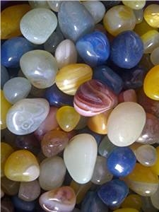 Pebble Stone