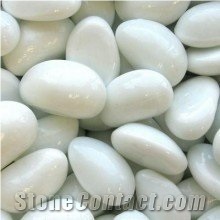 Pebble Stone