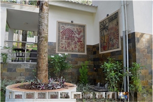 Mural