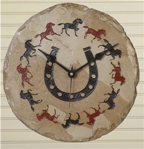 Mural