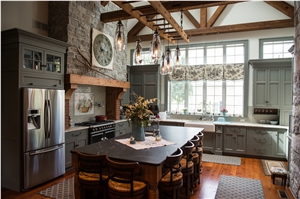 Kitchen Design, Kitchen Decorating