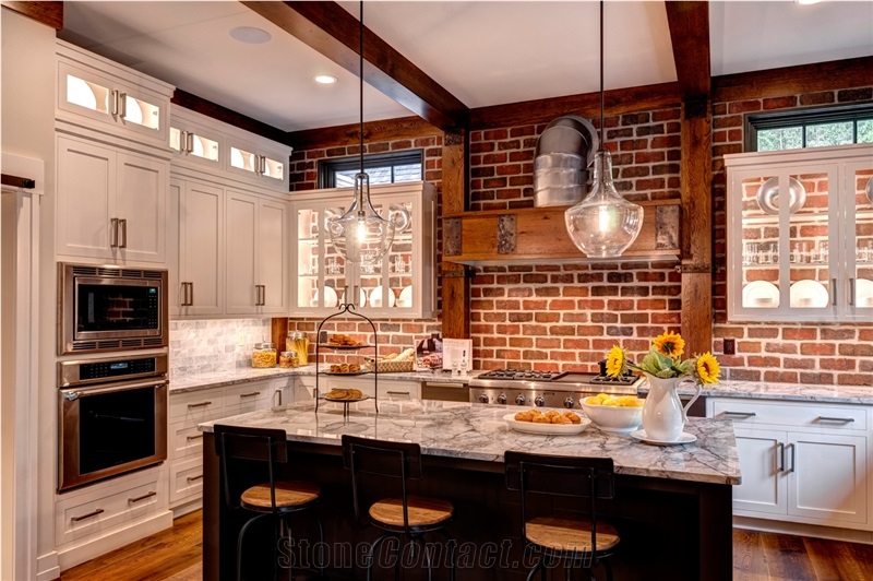 Kitchen Design, Kitchen Decorating