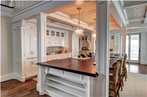 Kitchen Design, Kitchen Decorating