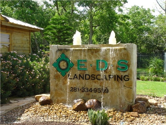 Water Fall, Water Feature, Pond, Waterfall, Pondless Garden Fountains