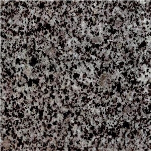 Granite Grey Ukraine Granite Grey Ukraine