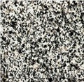 Granite Grey Ukraine