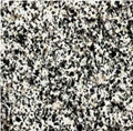 Granite Grey Ukraine