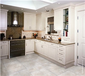 Lagos Ivory Ceramic Tiles