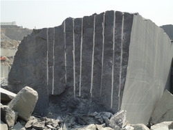 Non Explosive Expansive Mortar Demolition Agent