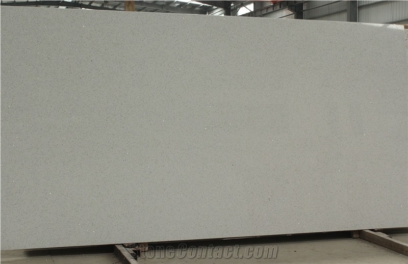 Herostone-Quartz Slabs