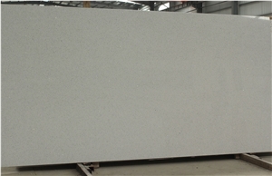 Herostone-Quartz Slabs