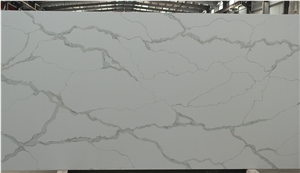Herostone-Quartz Slabs