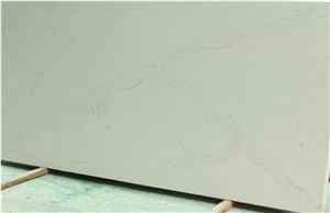 Herostone-Quartz Slabs