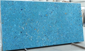 Herostone-Quartz Slabs