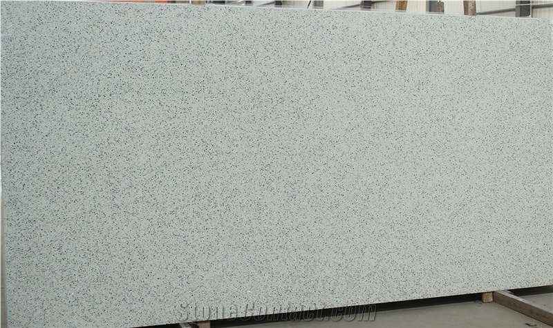 Herostone-Quartz Slabs