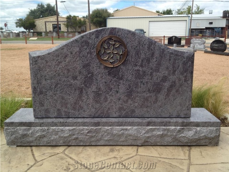 Unique Monument Designs