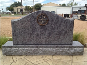 Unique Monument Designs
