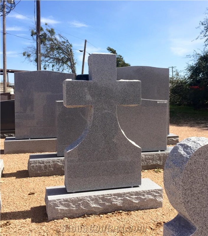 Unique Monument Designs