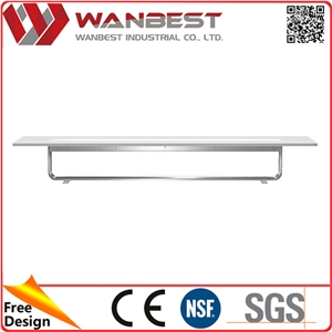 Chinese Modern Office Furniture Conference Table
