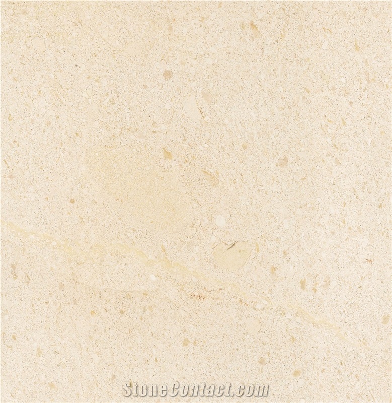 Caliza Capri Marina Tiles, Slabs