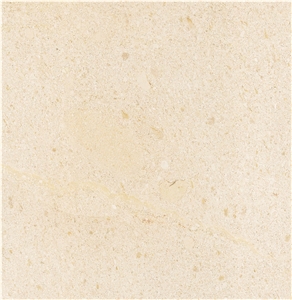 Caliza Capri Marina Tiles, Slabs