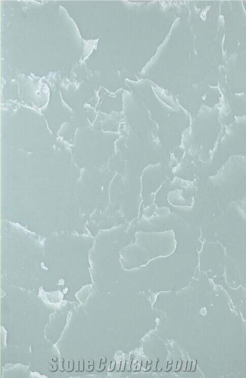 Black Quartz Stone Slabs & Tiles, Solid Surfaces Engineered Stone