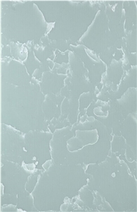 Black Quartz Stone Slabs & Tiles, Solid Surfaces Engineered Stone