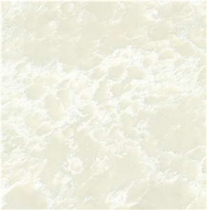 Black Quartz Stone Slabs & Tiles, Solid Surfaces Engineered Stone