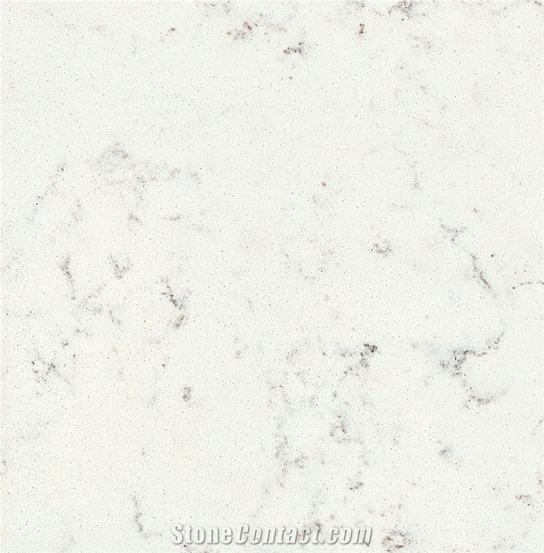 Black Quartz Stone Slabs & Tiles, Solid Surfaces Engineered Stone