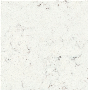 Black Quartz Stone Slabs & Tiles, Solid Surfaces Engineered Stone