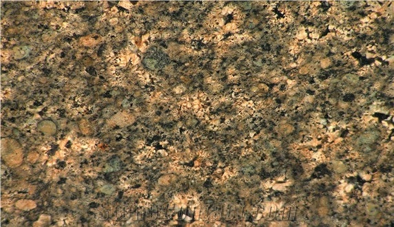 Labradorit