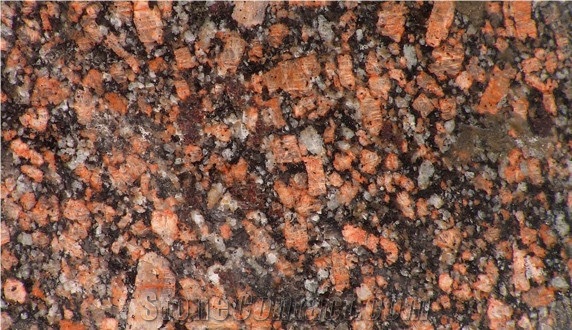 Labradorit