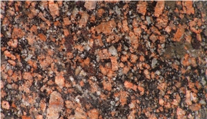 Labradorit