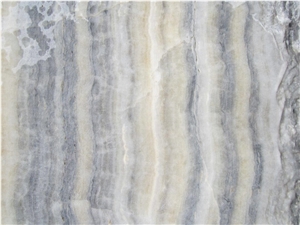 White River Onyx Blocks