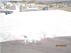 White River Onyx Blocks
