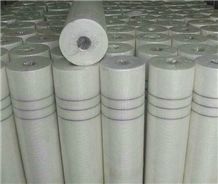 Reinforcement Fiberglass Net Fiberglass Mesh